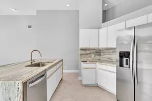 10434 NW 6th Ct, Coral Springs, FL 33071 - Photo 41