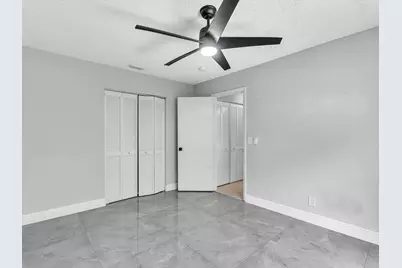 10434 NW 6th Court, Coral Springs, FL 33071 - Photo 65