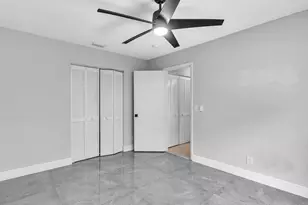 10434 NW 6th Ct, Coral Springs, FL 33071 - Photo 65