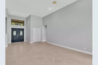 10434 NW 6th Court, Coral Springs, FL 33071 - Photo 9