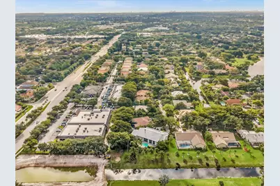 10434 NW 6th Court, Coral Springs, FL 33071 - Photo 83