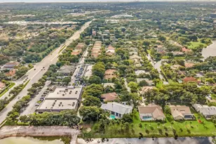10434 NW 6th Ct, Coral Springs, FL 33071 - Photo 83