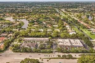 10434 NW 6th Ct, Coral Springs, FL 33071 - Photo 87