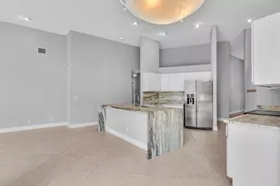 10434 NW 6th Ct, Coral Springs, FL 33071 - Photo 45