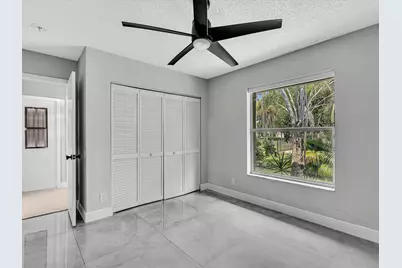 10434 NW 6th Court, Coral Springs, FL 33071 - Photo 49