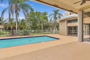 10434 NW 6th Ct, Coral Springs, FL 33071 - Photo 27