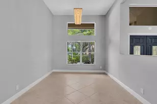 10434 NW 6th Ct, Coral Springs, FL 33071 - Photo 13