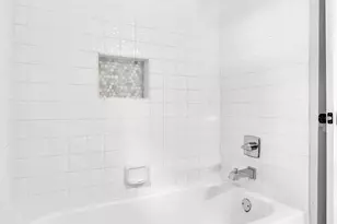 10434 NW 6th Ct, Coral Springs, FL 33071 - Photo 75