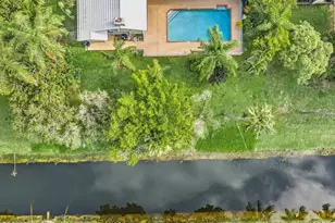 10434 NW 6th Ct, Coral Springs, FL 33071 - Photo 79