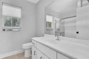 10434 NW 6th Ct, Coral Springs, FL 33071 - Photo 57