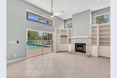 10434 NW 6th Court, Coral Springs, FL 33071 - Photo 45