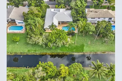 10434 NW 6th Court, Coral Springs, FL 33071 - Photo 79