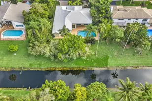 10434 NW 6th Ct, Coral Springs, FL 33071 - Photo 79