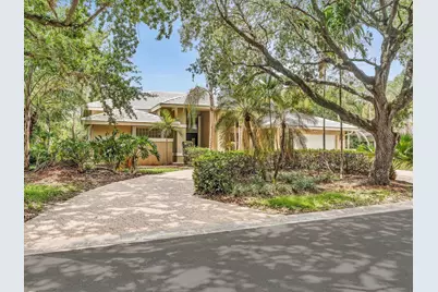 10434 NW 6th Court, Coral Springs, FL 33071 - Photo 3