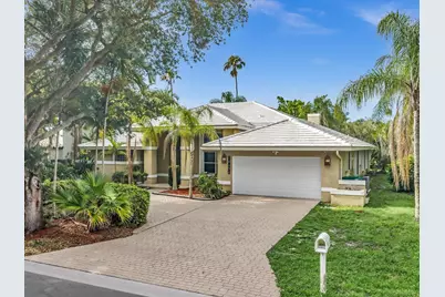 10434 NW 6th Court, Coral Springs, FL 33071 - Photo 89