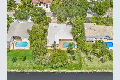 10434 NW 6th Court, Coral Springs, FL 33071 - Photo 67