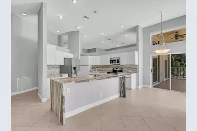 10434 NW 6th Court, Coral Springs, FL 33071 - Photo 33