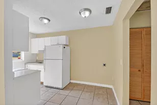 4817 Serafica Dr, Lake Worth, FL 33461 - Photo 7