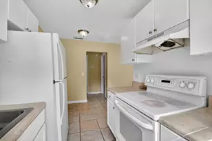 4817 Serafica Dr, Lake Worth, FL 33461 - Photo 11