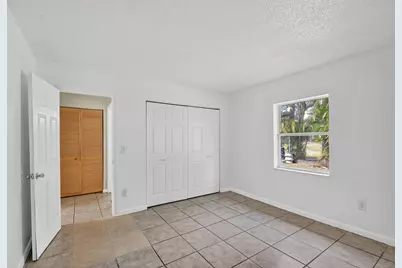 4817 Serafica Drive, Lake Worth, FL 33461 - Photo 13