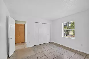 4817 Serafica Dr, Lake Worth, FL 33461 - Photo 13