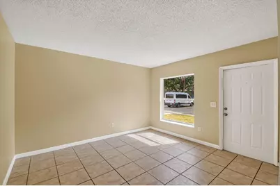 4817 Serafica Drive, Lake Worth, FL 33461 - Photo 5