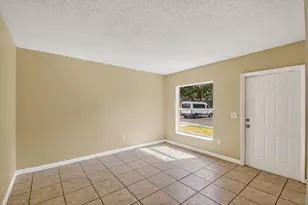 4817 Serafica Dr, Lake Worth, FL 33461 - Photo 5