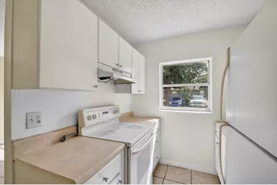 4817 Serafica Drive, Lake Worth, FL 33461 - Photo 9