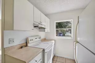4817 Serafica Dr, Lake Worth, FL 33461 - Photo 9