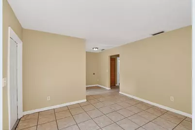 4817 Serafica Drive, Lake Worth, FL 33461 - Photo 3