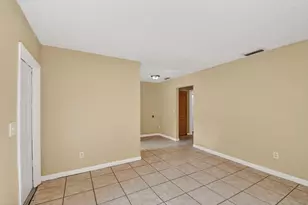 4817 Serafica Dr, Lake Worth, FL 33461 - Photo 3