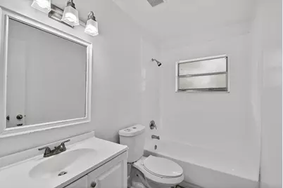 4817 Serafica Drive, Lake Worth, FL 33461 - Photo 15