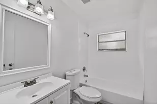 4817 Serafica Dr, Lake Worth, FL 33461 - Photo 15