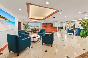 1801 N Flagler Dr, West Palm Beach, FL 33407 - Photo 21