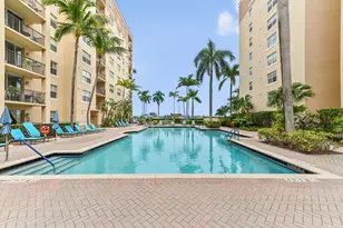 1801 N Flagler Dr, West Palm Beach, FL 33407 - Photo 29