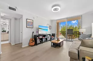 1801 N Flagler Dr, West Palm Beach, FL 33407 - Photo 5