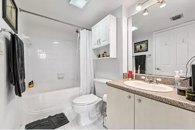 1801 N Flagler Drive #308, West Palm Beach, FL 33407 - Photo 9