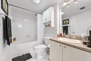 1801 N Flagler Dr, West Palm Beach, FL 33407 - Photo 9