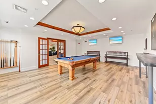 1801 N Flagler Dr, West Palm Beach, FL 33407 - Photo 25