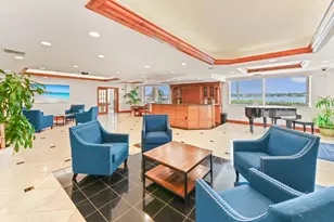 1801 N Flagler Dr, West Palm Beach, FL 33407 - Photo 23