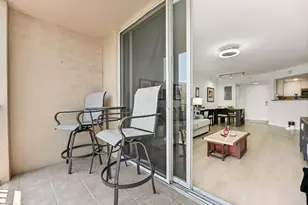 1801 N Flagler Dr, West Palm Beach, FL 33407 - Photo 11