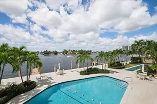 215 N Birch Rd, Fort Lauderdale, FL 33304 - Photo 17