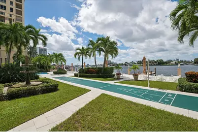 215 N Birch Road #A2, Fort Lauderdale, FL 33304 - Photo 21