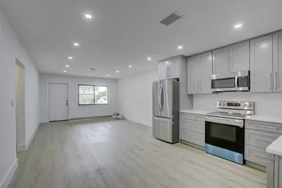 2155 NE 56th Court, Fort Lauderdale, FL 33308 - Photo 1