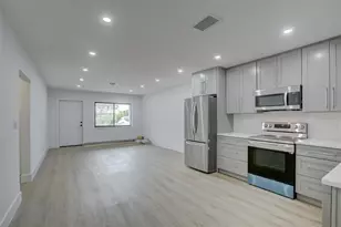 2155 NE 56th Ct, Fort Lauderdale, FL 33308 - Photo 1