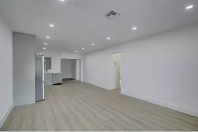 2155 NE 56th Court, Fort Lauderdale, FL 33308 - Photo 7