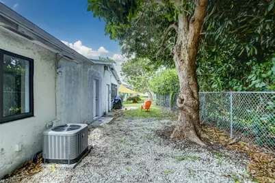 2155 NE 56th Court, Fort Lauderdale, FL 33308 - Photo 31