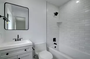 2155 NE 56th Ct, Fort Lauderdale, FL 33308 - Photo 29