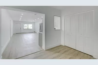 2155 NE 56th Court, Fort Lauderdale, FL 33308 - Photo 13