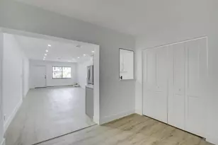 2155 NE 56th Ct, Fort Lauderdale, FL 33308 - Photo 13